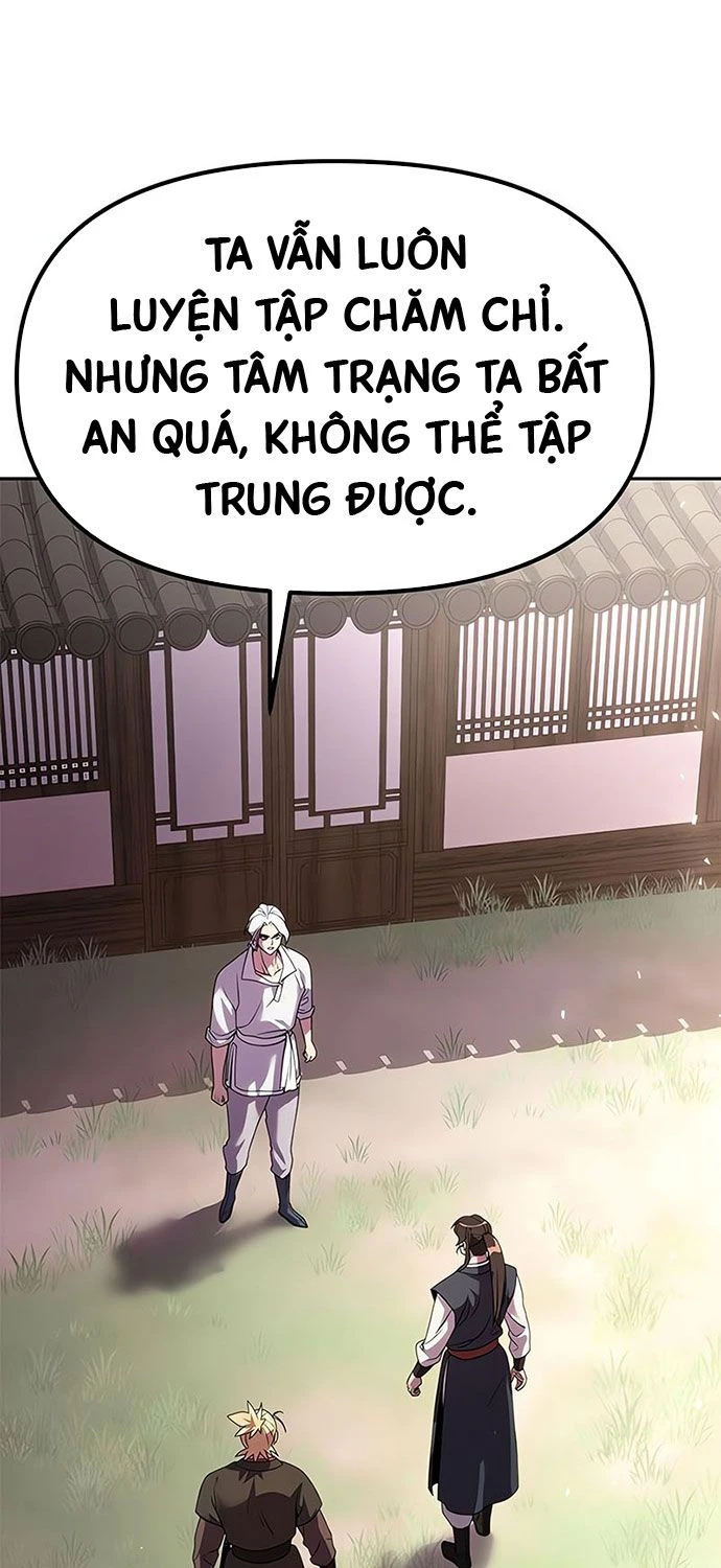 Ma Đạo Chuyển Sinh Ký Chapter 79 - 98