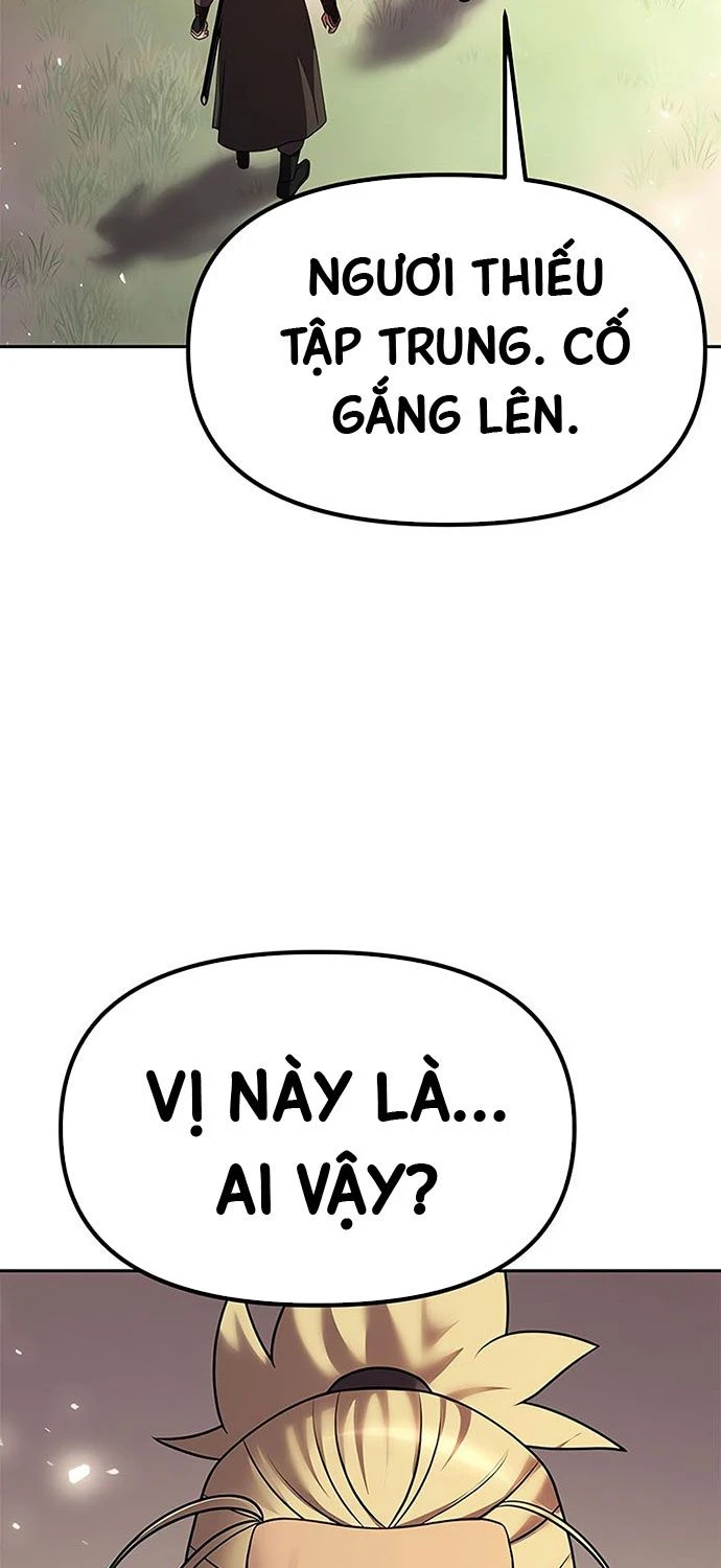 Ma Đạo Chuyển Sinh Ký Chapter 79 - 99