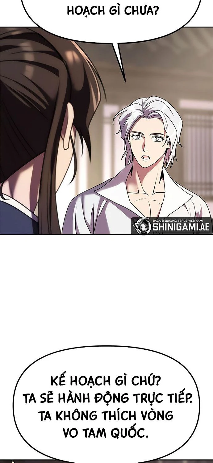 Ma Đạo Chuyển Sinh Ký Chapter 79 - 103