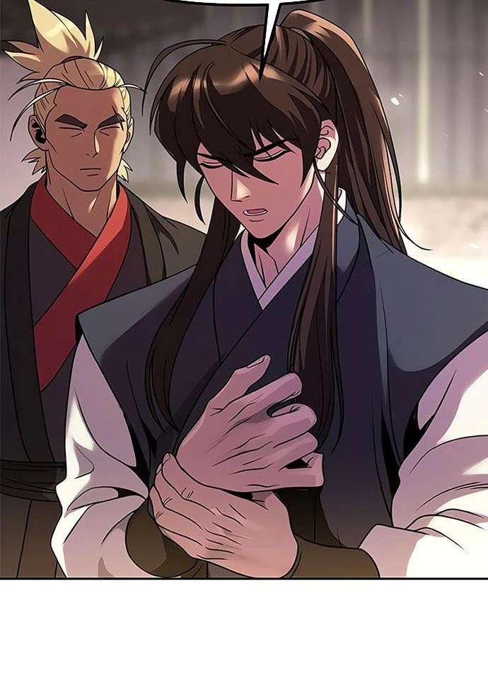 Ma Đạo Chuyển Sinh Ký Chapter 79 - 104