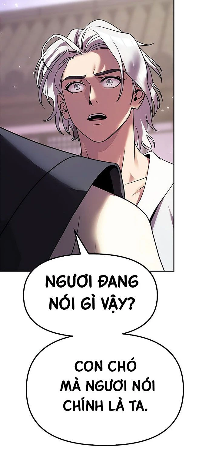 Ma Đạo Chuyển Sinh Ký Chapter 79 - 110