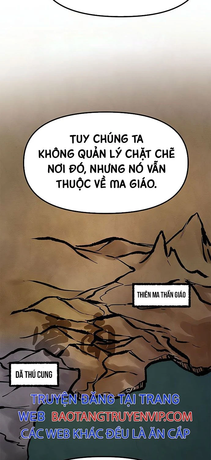 Ma Đạo Chuyển Sinh Ký Chapter 79 - 112
