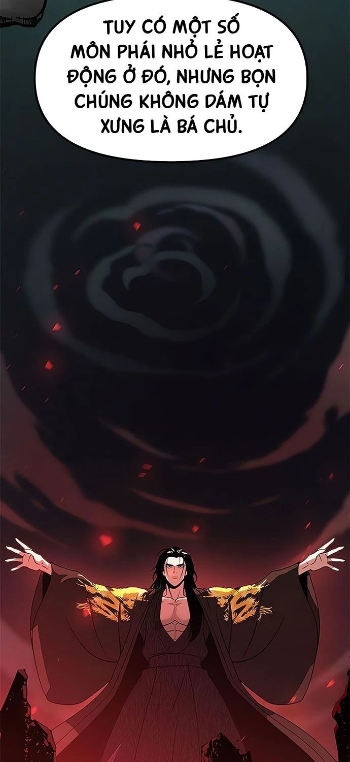 Ma Đạo Chuyển Sinh Ký Chapter 79 - 113