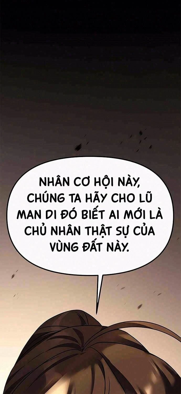 Ma Đạo Chuyển Sinh Ký Chapter 79 - 115