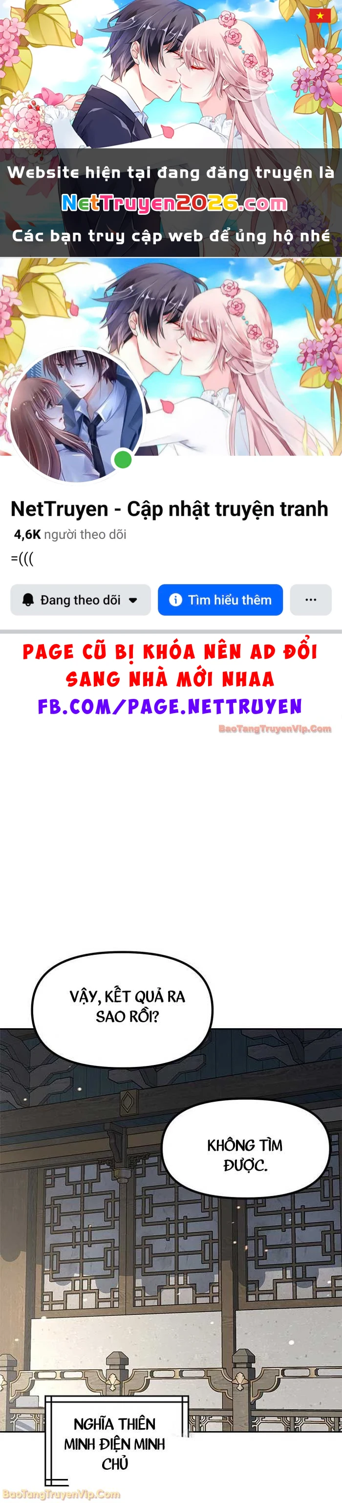 Ma Đạo Chuyển Sinh Ký Chapter 132 - 1