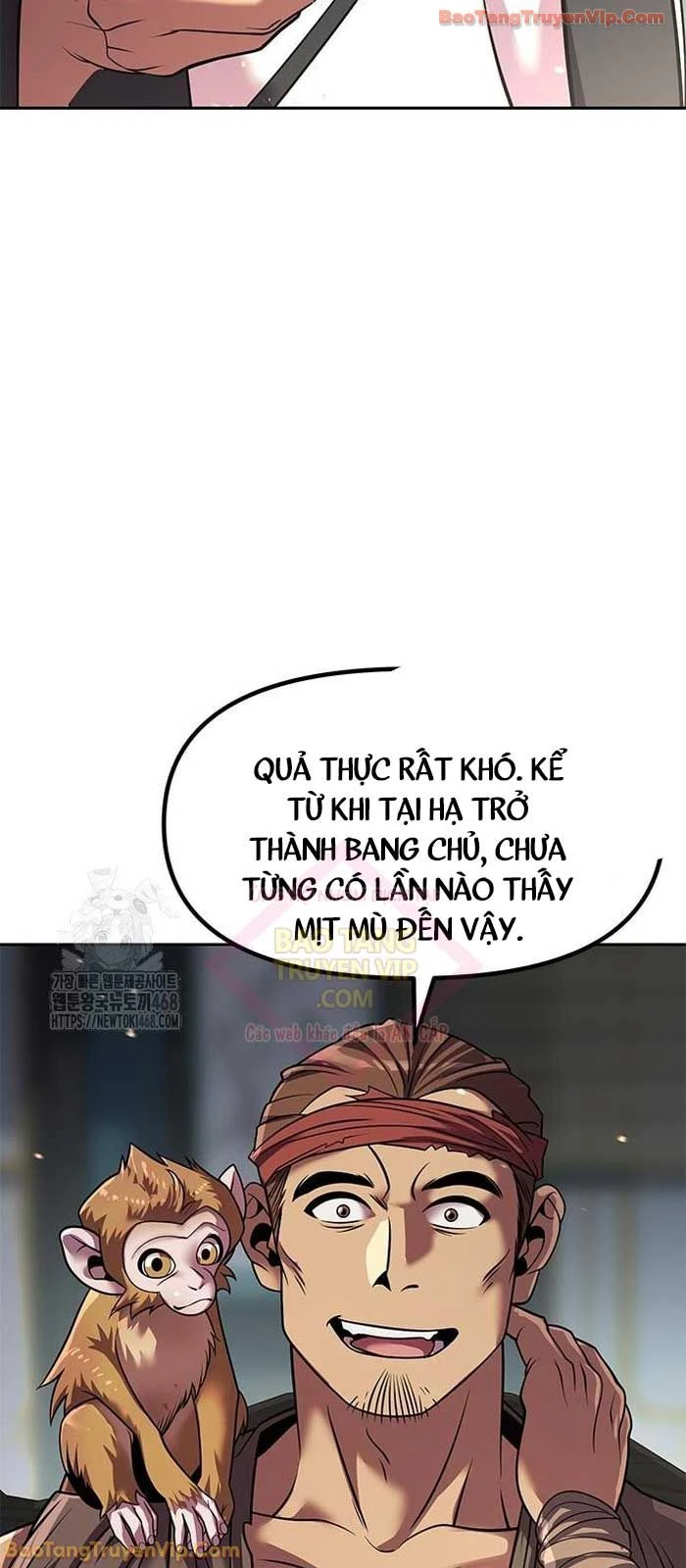 Ma Đạo Chuyển Sinh Ký Chapter 132 - 3