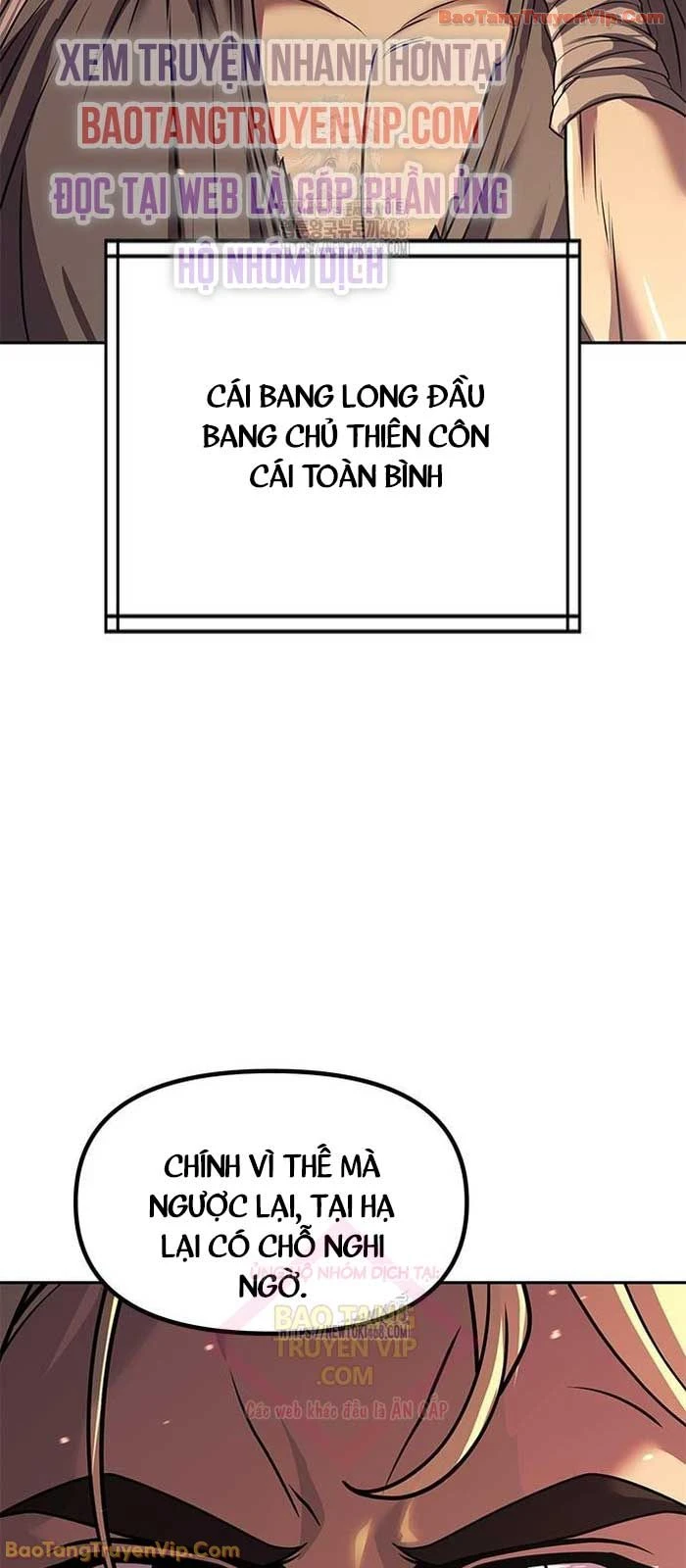 Ma Đạo Chuyển Sinh Ký Chapter 132 - 4