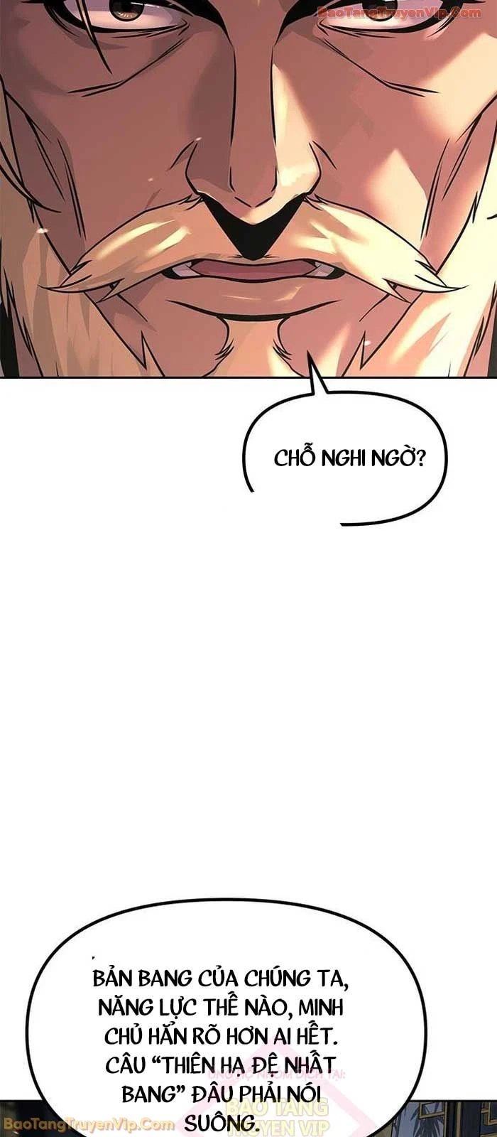 Ma Đạo Chuyển Sinh Ký Chapter 132 - 5