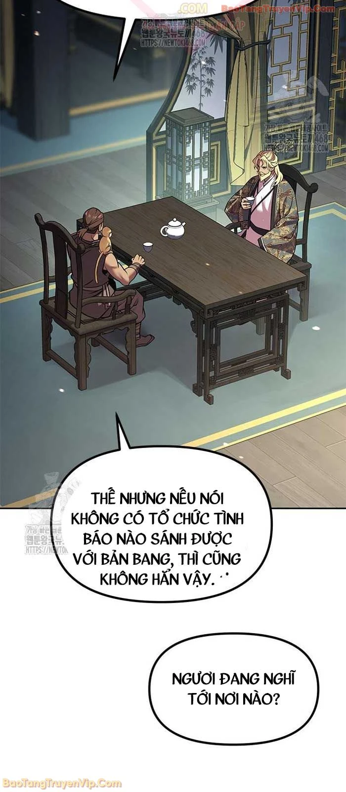 Ma Đạo Chuyển Sinh Ký Chapter 132 - 6