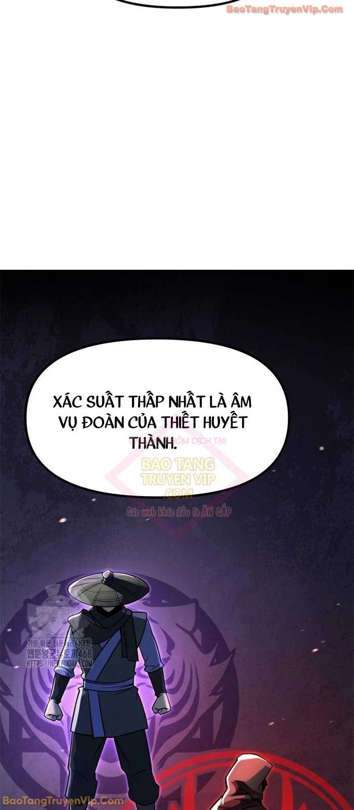 Ma Đạo Chuyển Sinh Ký Chapter 132 - 8