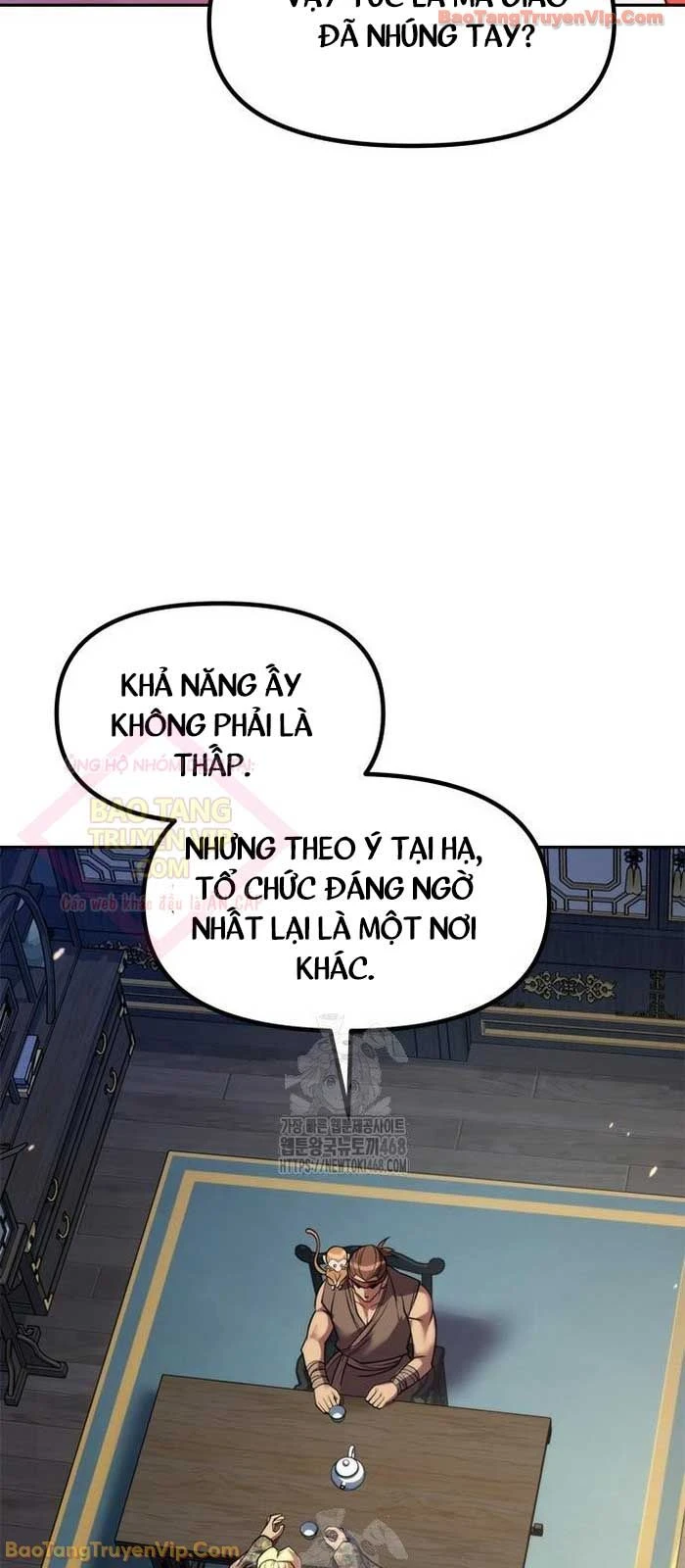 Ma Đạo Chuyển Sinh Ký Chapter 132 - 12