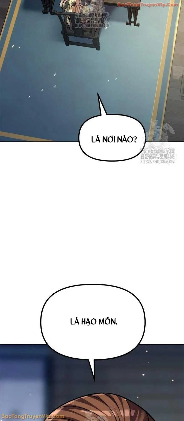 Ma Đạo Chuyển Sinh Ký Chapter 132 - 13