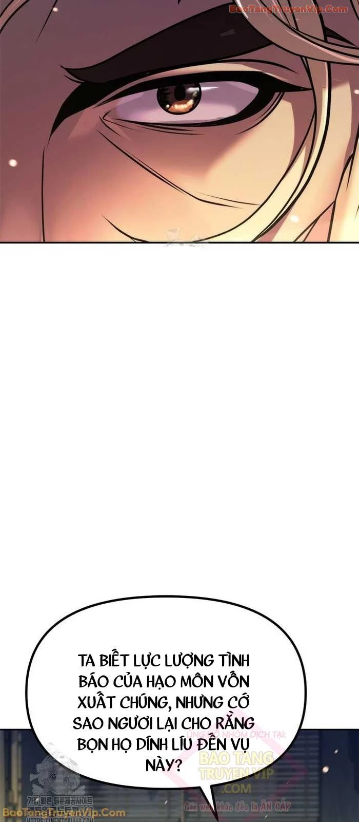 Ma Đạo Chuyển Sinh Ký Chapter 132 - 15