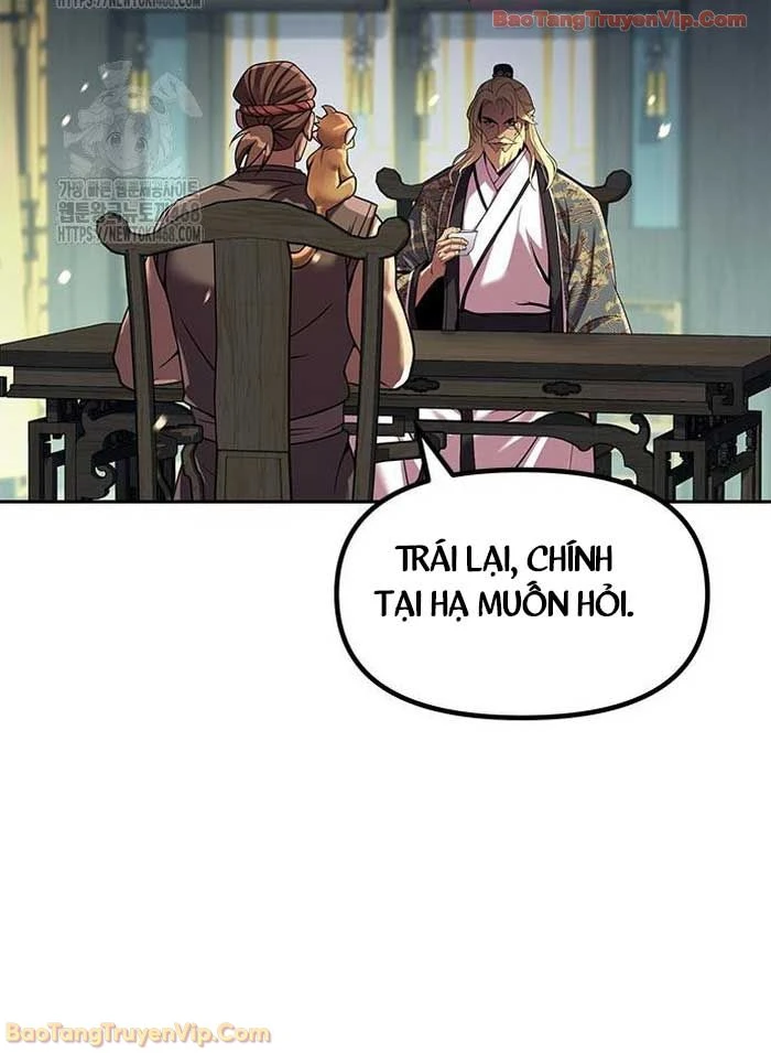 Ma Đạo Chuyển Sinh Ký Chapter 132 - 16