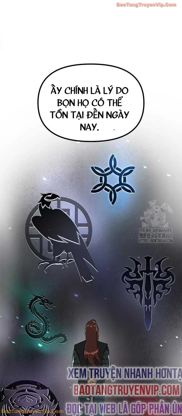 Ma Đạo Chuyển Sinh Ký Chapter 132 - 19