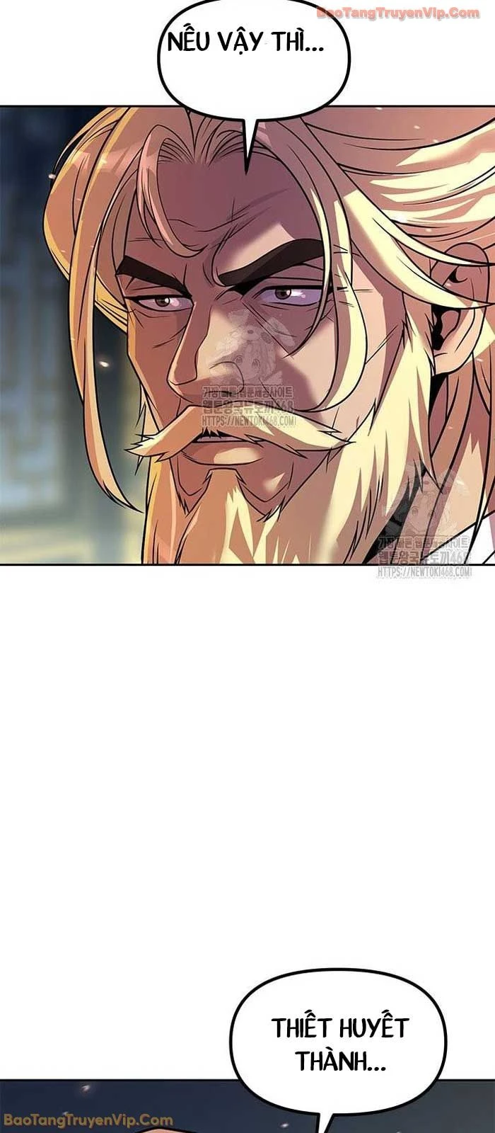 Ma Đạo Chuyển Sinh Ký Chapter 132 - 24