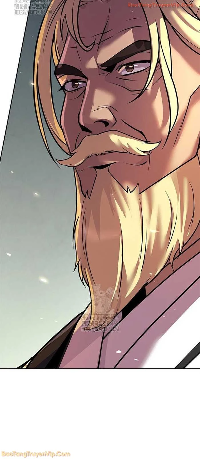 Ma Đạo Chuyển Sinh Ký Chapter 132 - 26