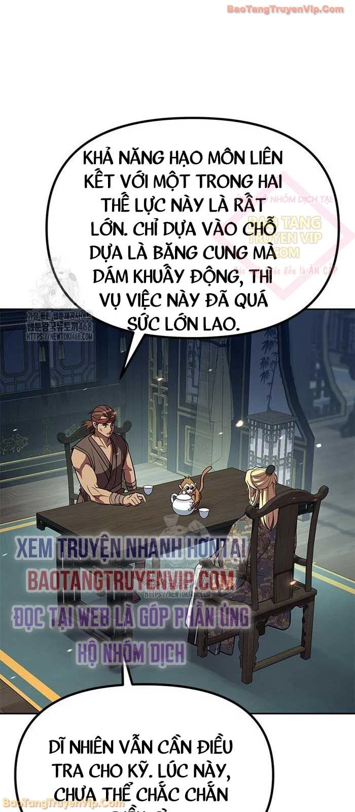 Ma Đạo Chuyển Sinh Ký Chapter 132 - 27
