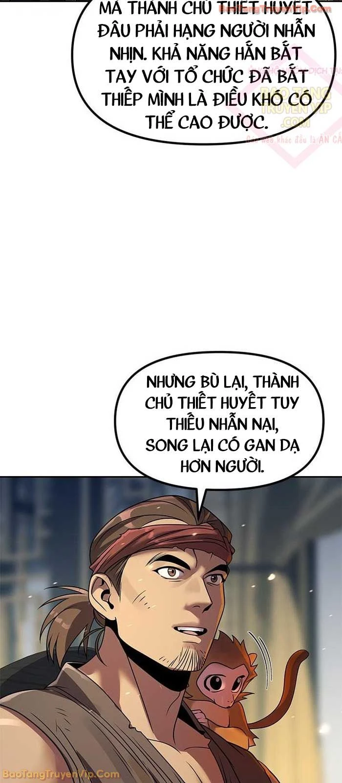 Ma Đạo Chuyển Sinh Ký Chapter 132 - 31