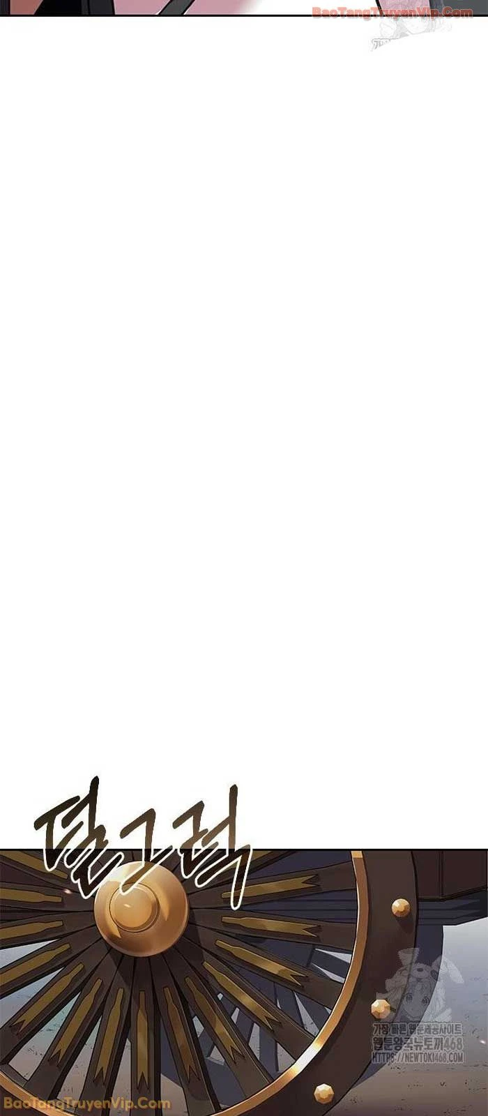 Ma Đạo Chuyển Sinh Ký Chapter 132 - 35