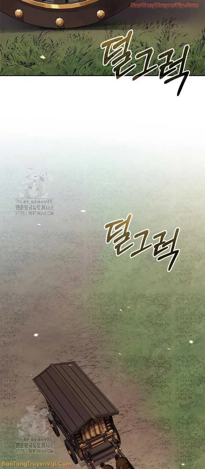 Ma Đạo Chuyển Sinh Ký Chapter 132 - 36