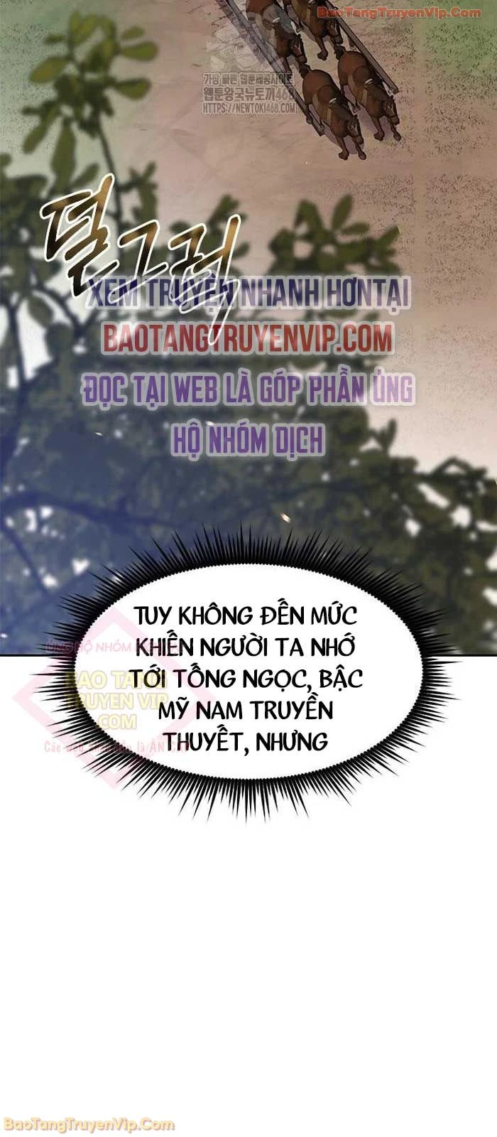 Ma Đạo Chuyển Sinh Ký Chapter 132 - 37