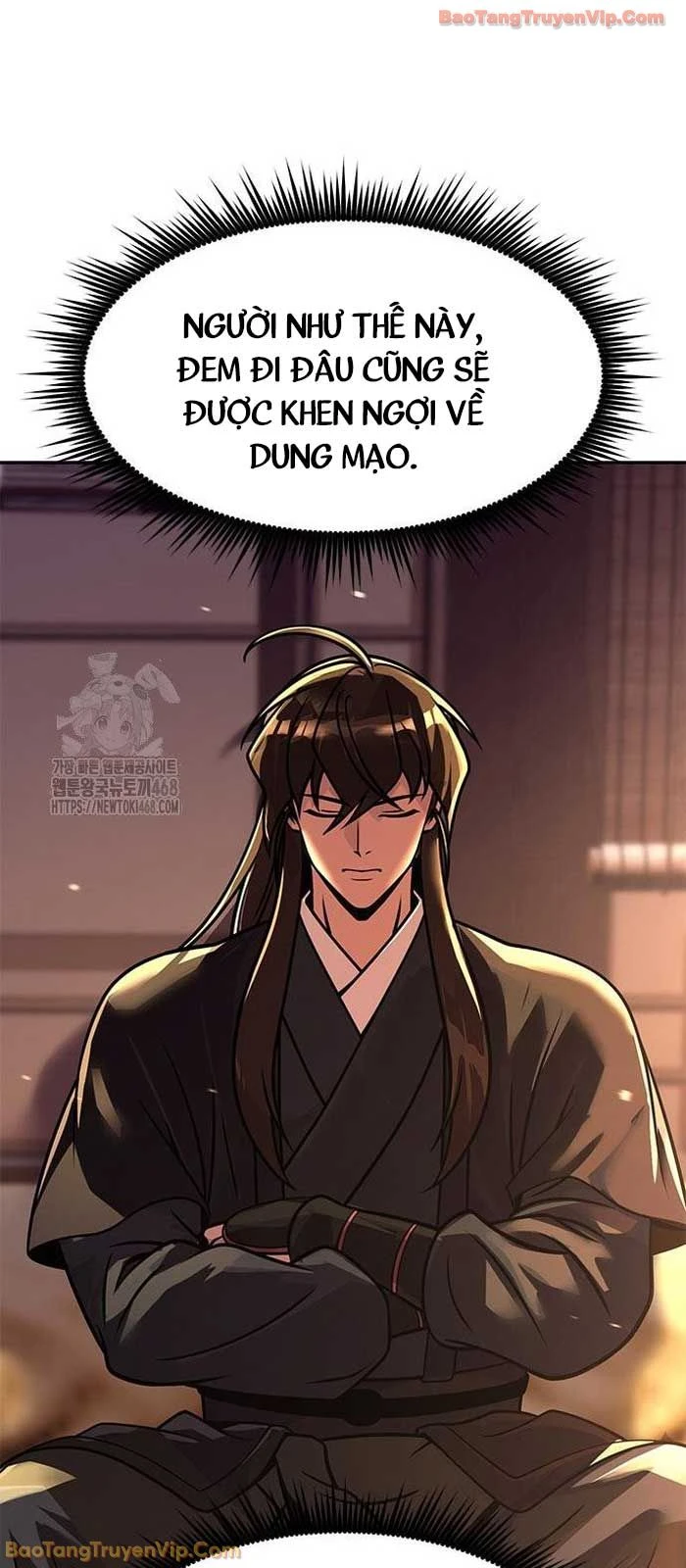 Ma Đạo Chuyển Sinh Ký Chapter 132 - 38