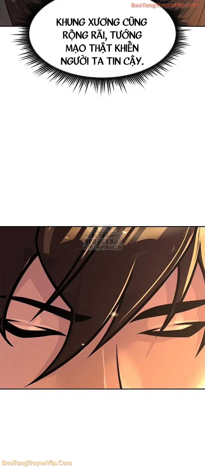 Ma Đạo Chuyển Sinh Ký Chapter 132 - 39