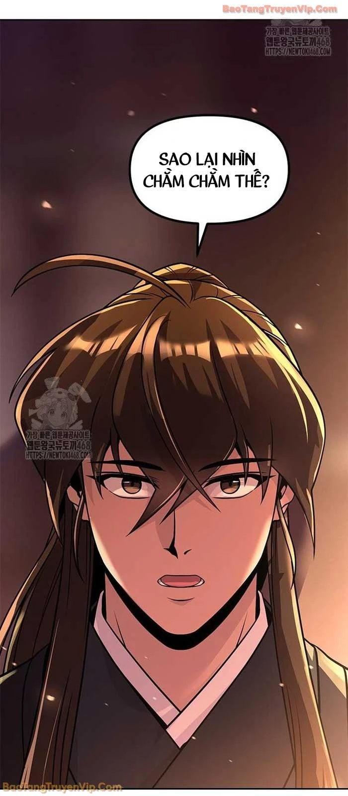 Ma Đạo Chuyển Sinh Ký Chapter 132 - 42