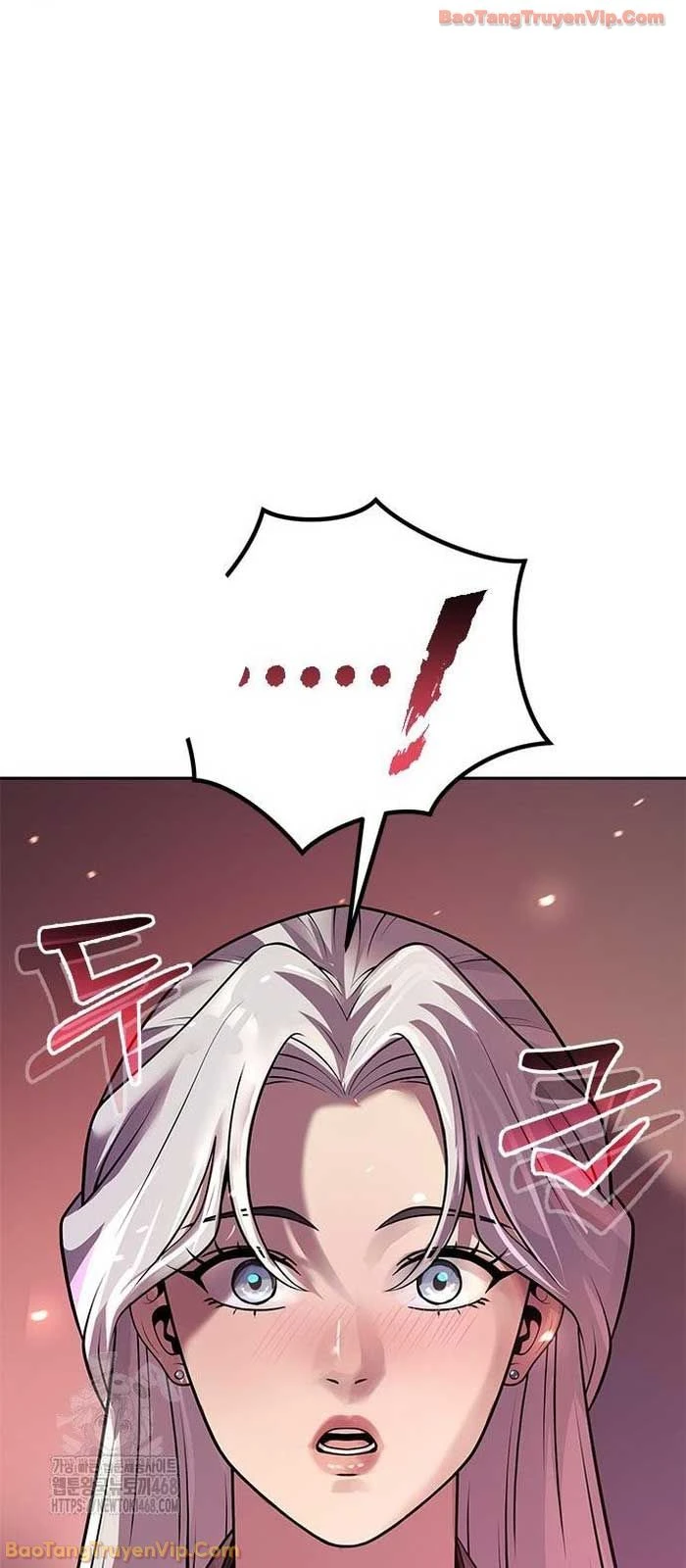 Ma Đạo Chuyển Sinh Ký Chapter 132 - 43