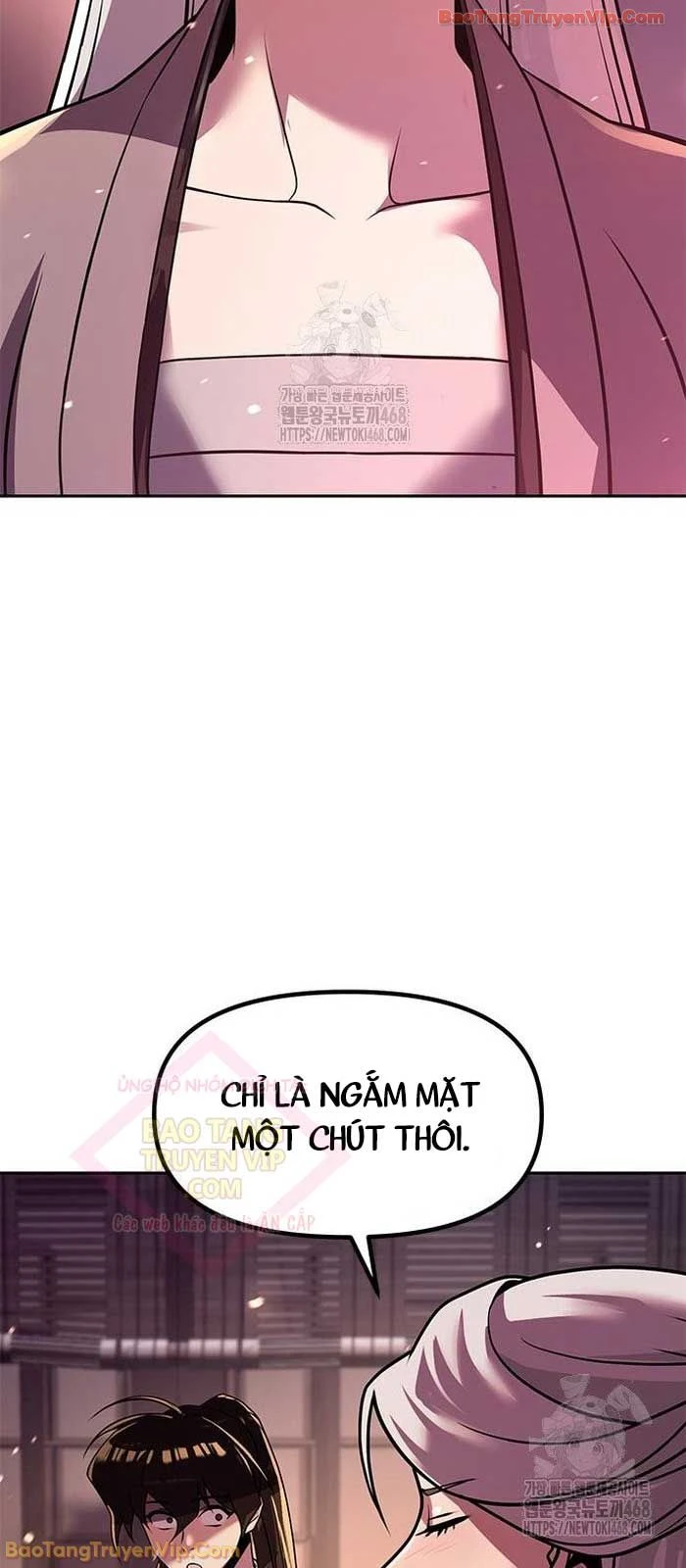 Ma Đạo Chuyển Sinh Ký Chapter 132 - 44