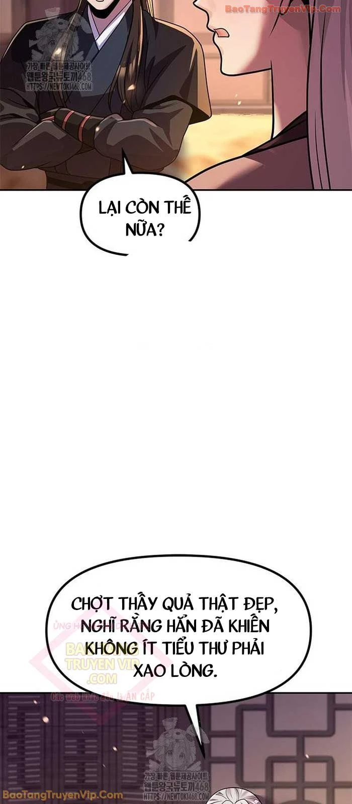 Ma Đạo Chuyển Sinh Ký Chapter 132 - 45