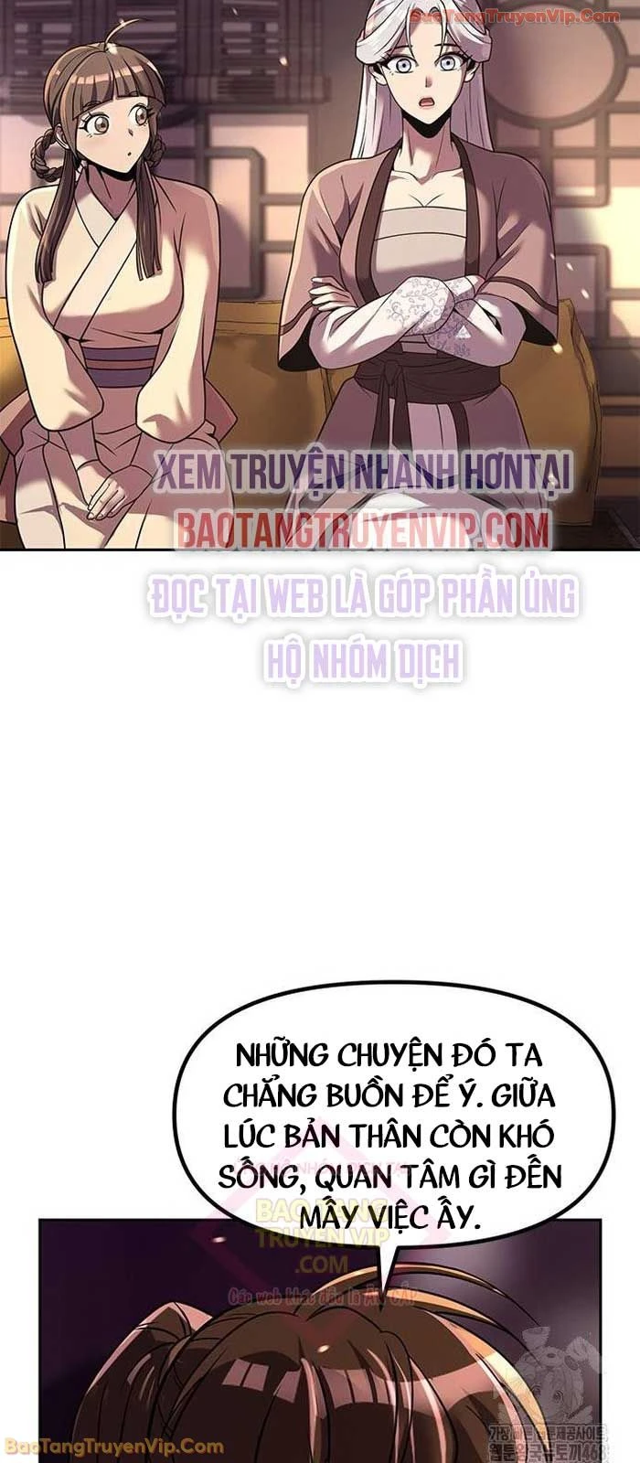 Ma Đạo Chuyển Sinh Ký Chapter 132 - 46