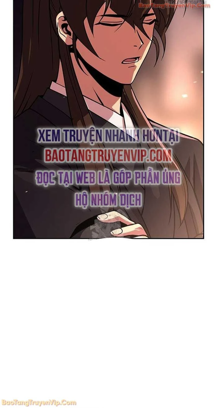 Ma Đạo Chuyển Sinh Ký Chapter 132 - 47