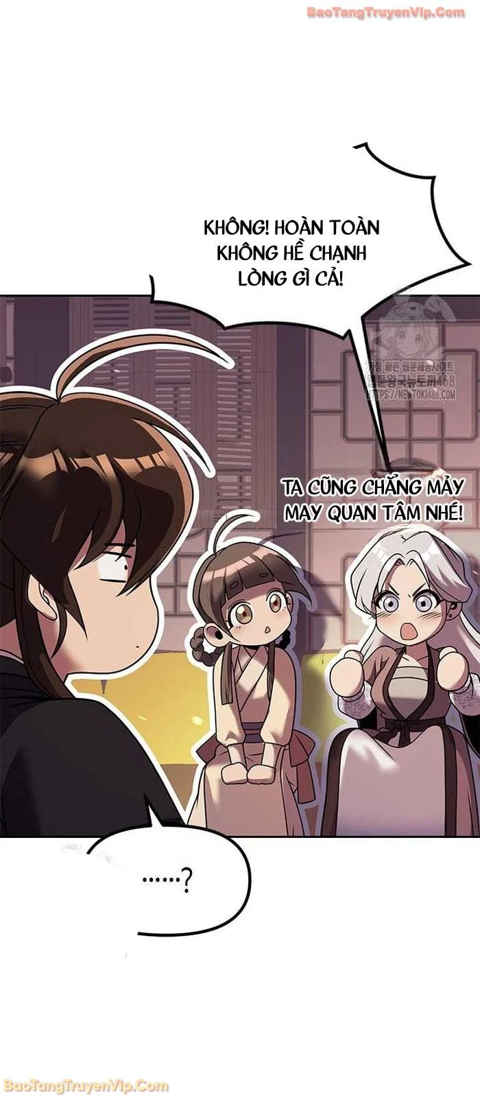 Ma Đạo Chuyển Sinh Ký Chapter 132 - 50