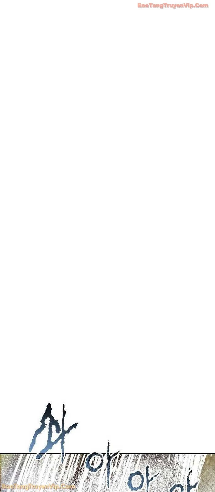 Ma Đạo Chuyển Sinh Ký Chapter 132 - 51