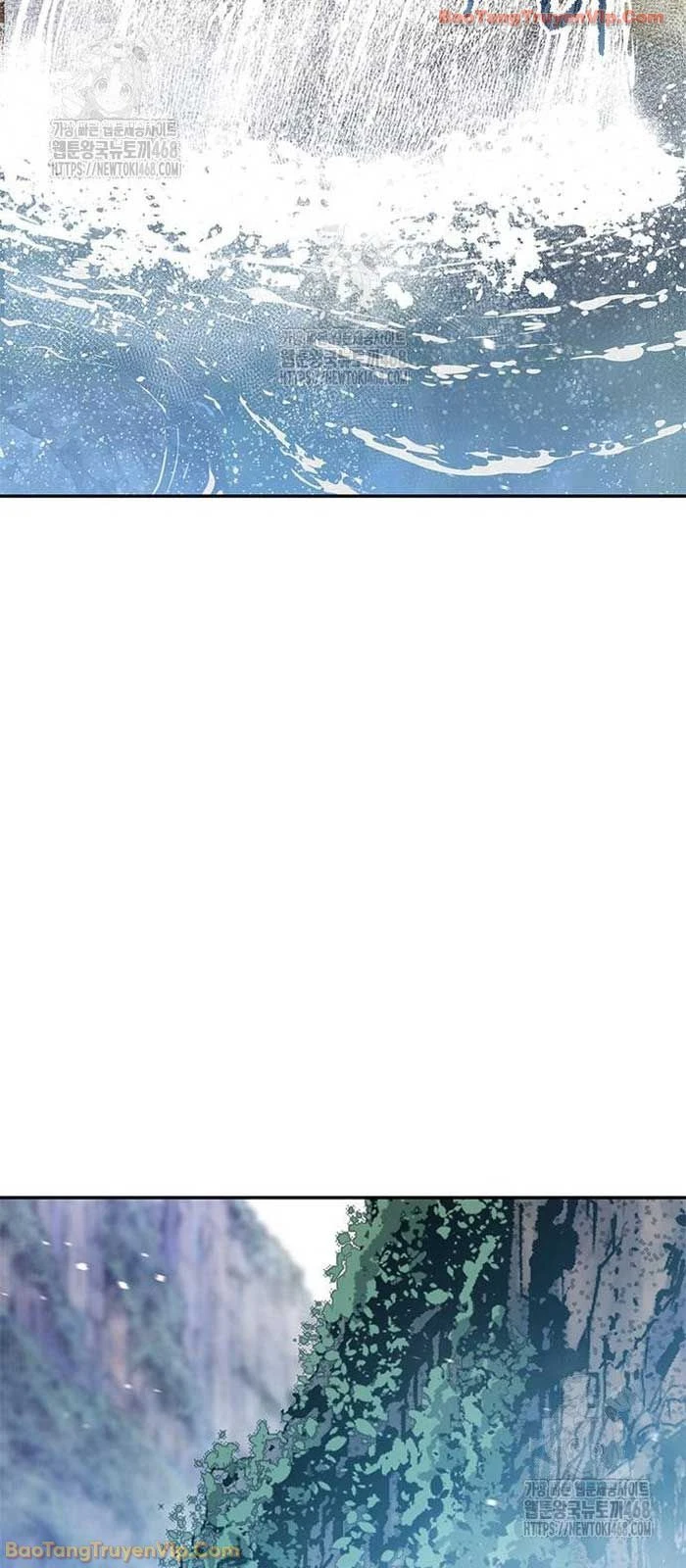 Ma Đạo Chuyển Sinh Ký Chapter 132 - 52