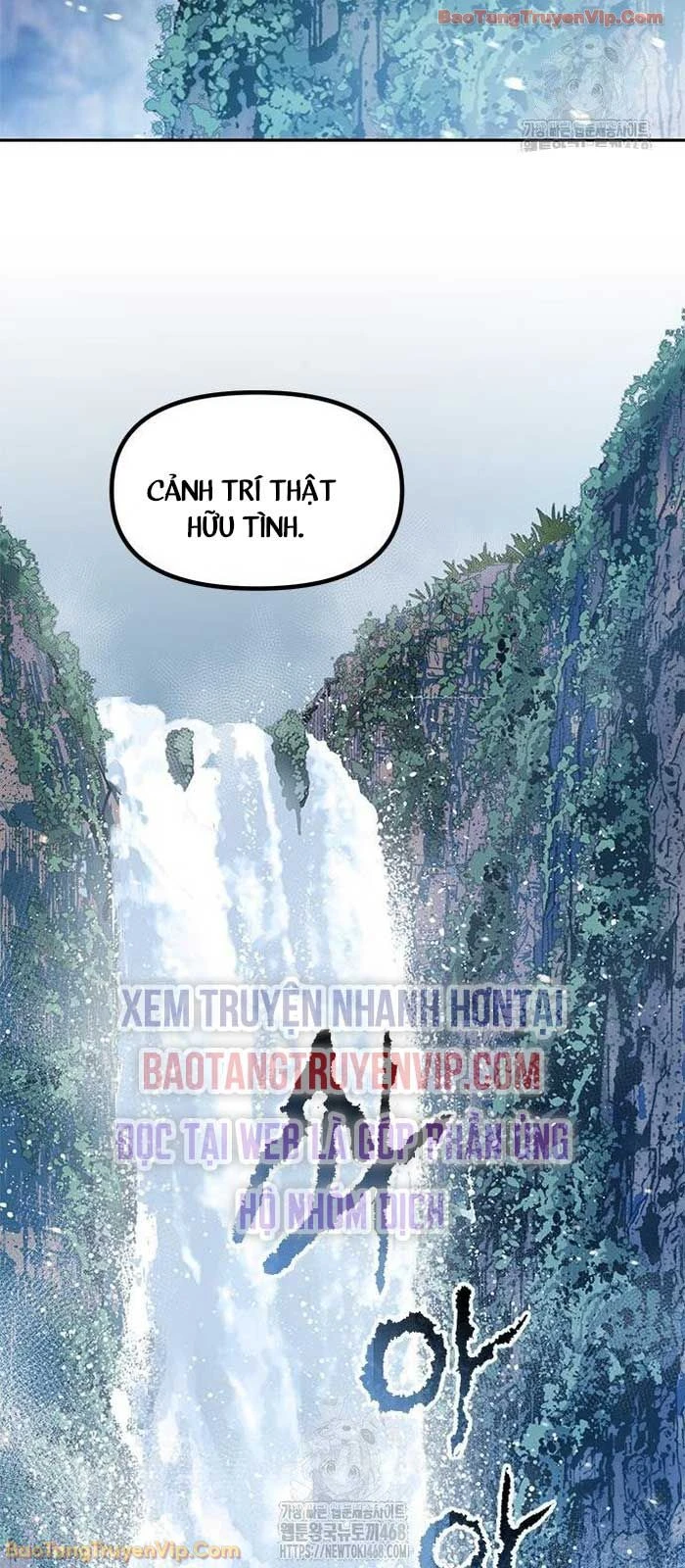 Ma Đạo Chuyển Sinh Ký Chapter 132 - 53