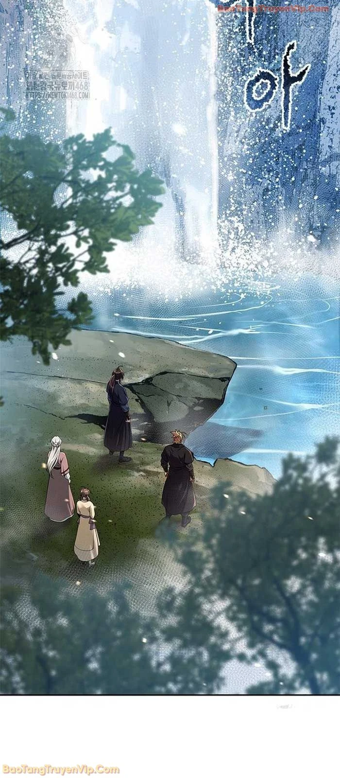 Ma Đạo Chuyển Sinh Ký Chapter 132 - 54