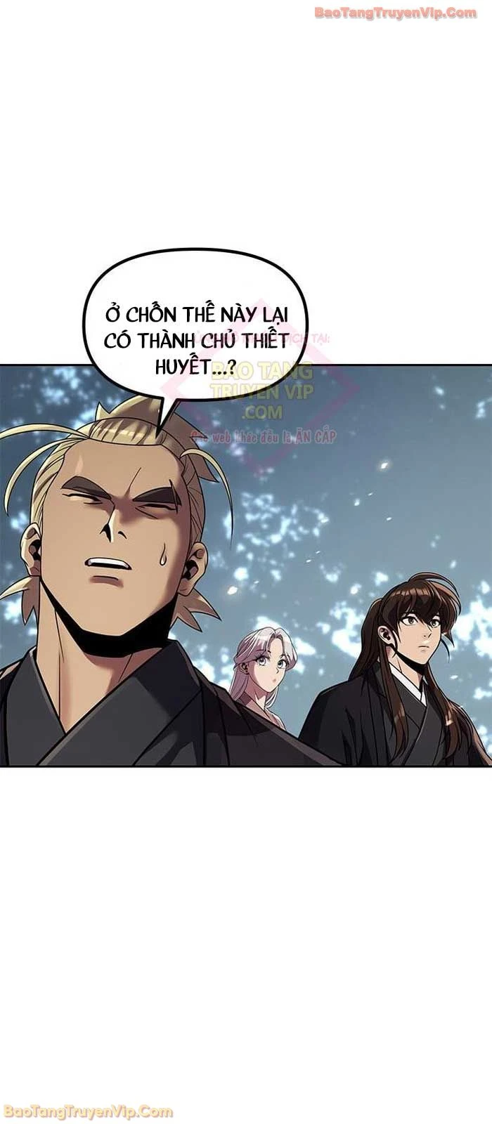 Ma Đạo Chuyển Sinh Ký Chapter 132 - 55