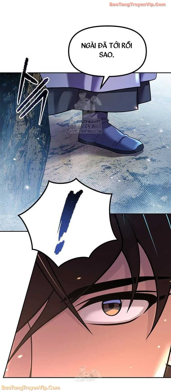 Ma Đạo Chuyển Sinh Ký Chapter 132 - 56