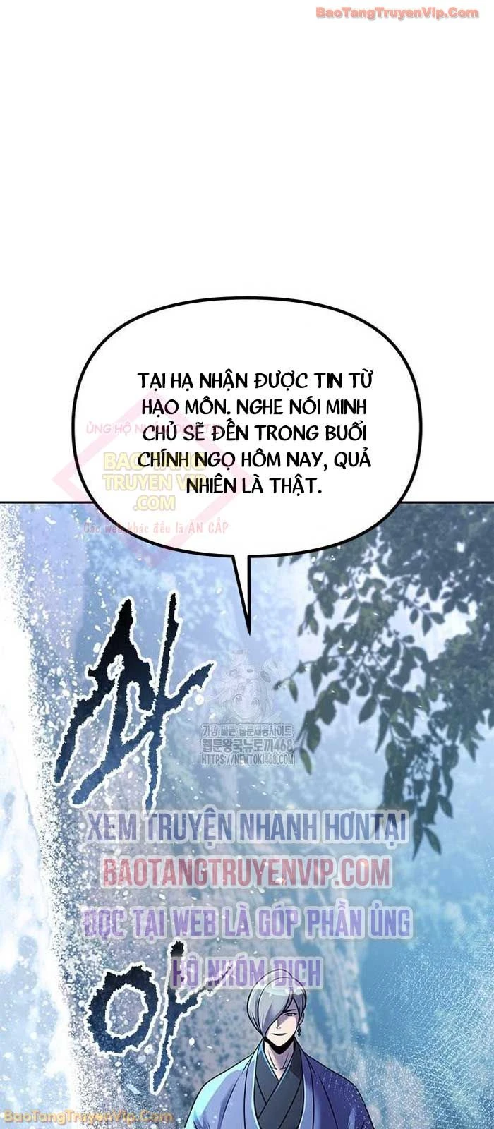 Ma Đạo Chuyển Sinh Ký Chapter 132 - 57