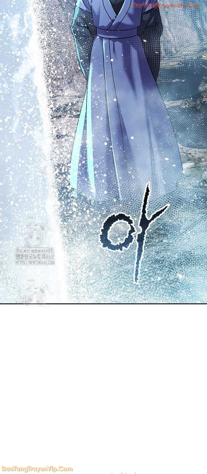 Ma Đạo Chuyển Sinh Ký Chapter 132 - 58