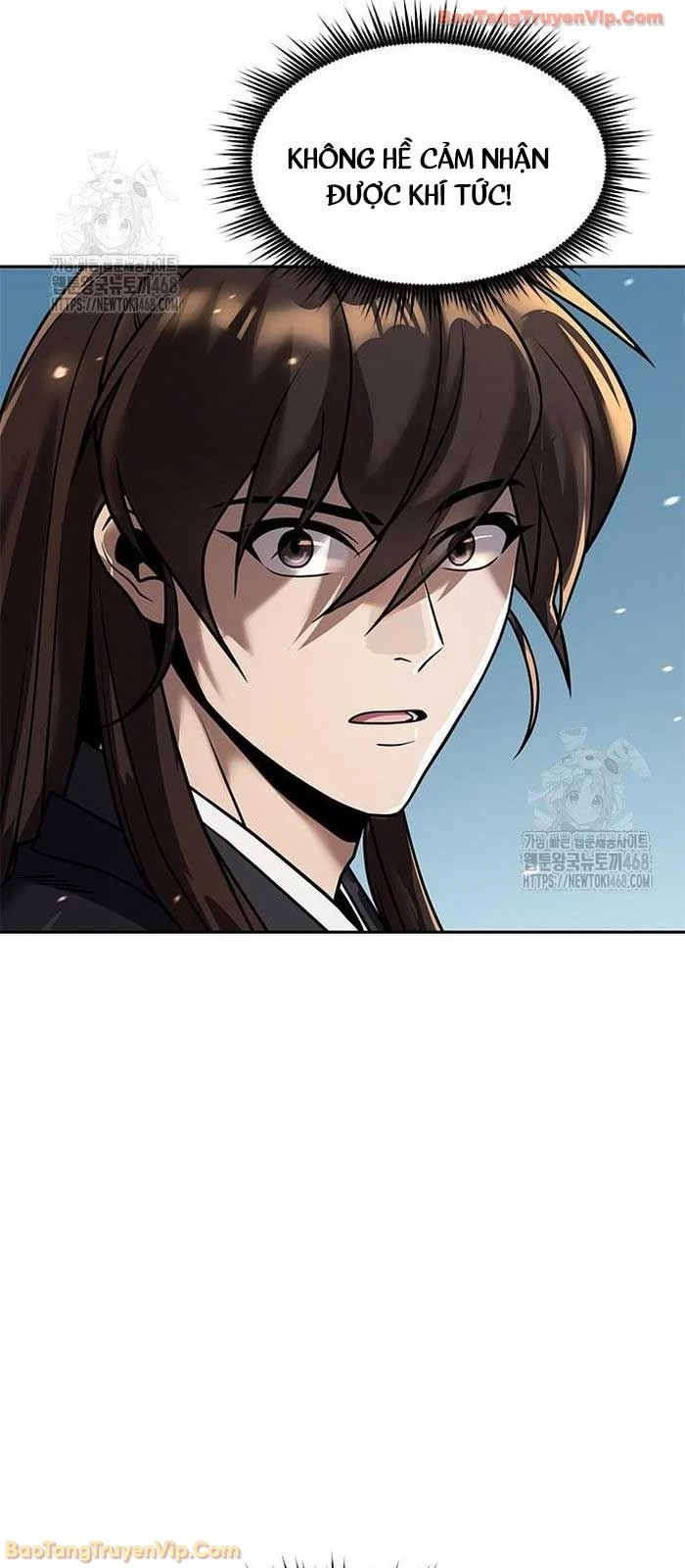 Ma Đạo Chuyển Sinh Ký Chapter 132 - 59