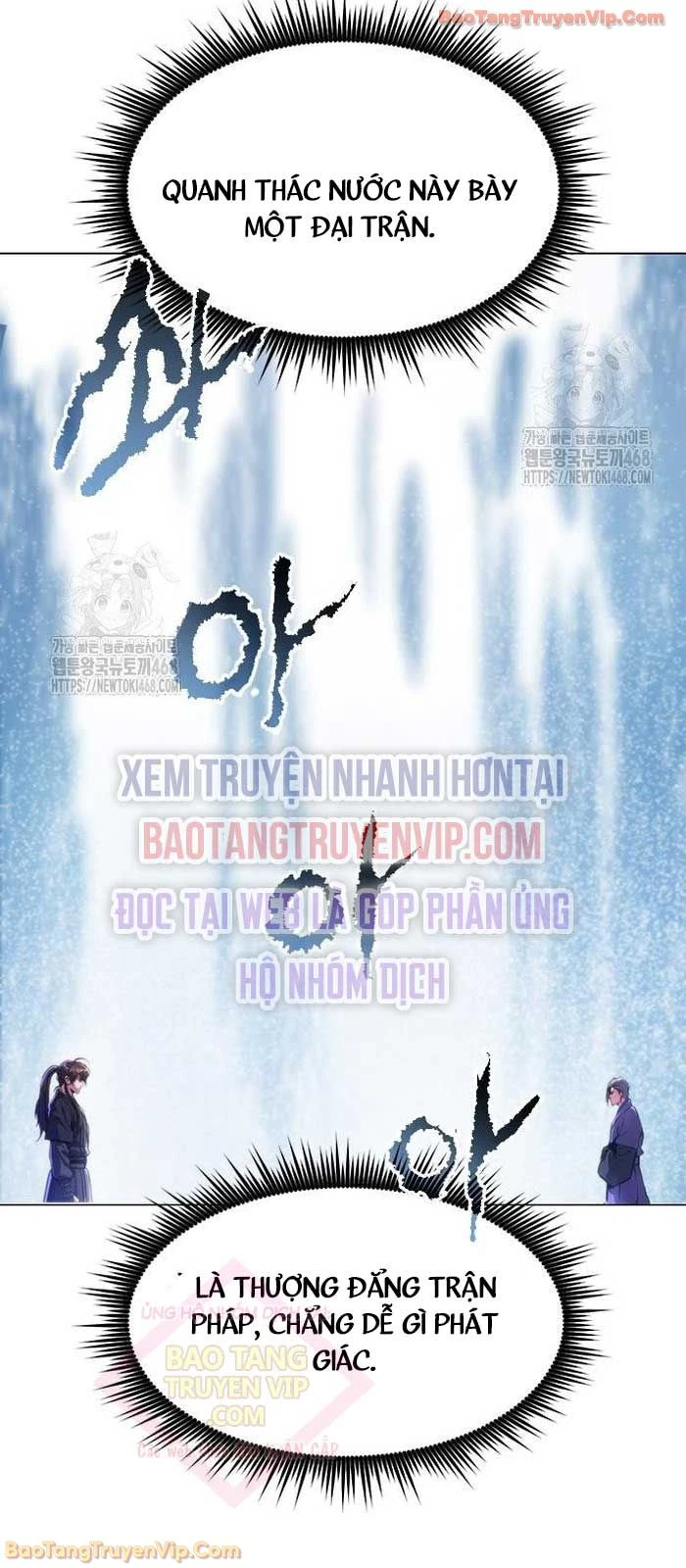 Ma Đạo Chuyển Sinh Ký Chapter 132 - 60