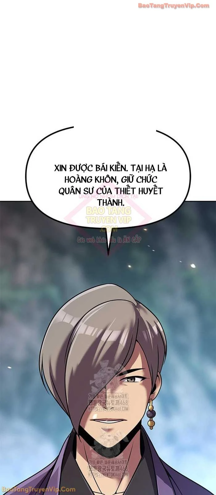 Ma Đạo Chuyển Sinh Ký Chapter 132 - 61