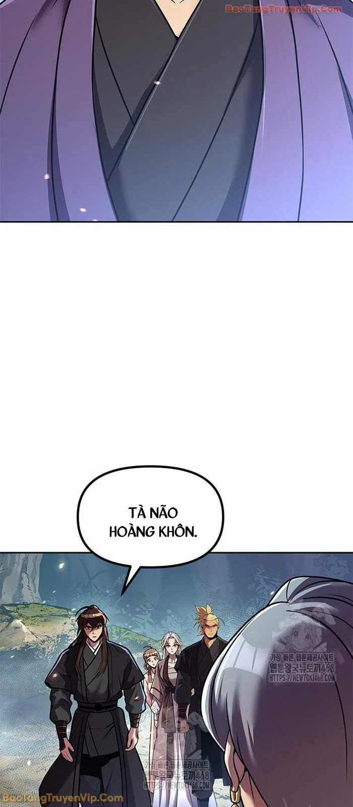 Ma Đạo Chuyển Sinh Ký Chapter 132 - 62