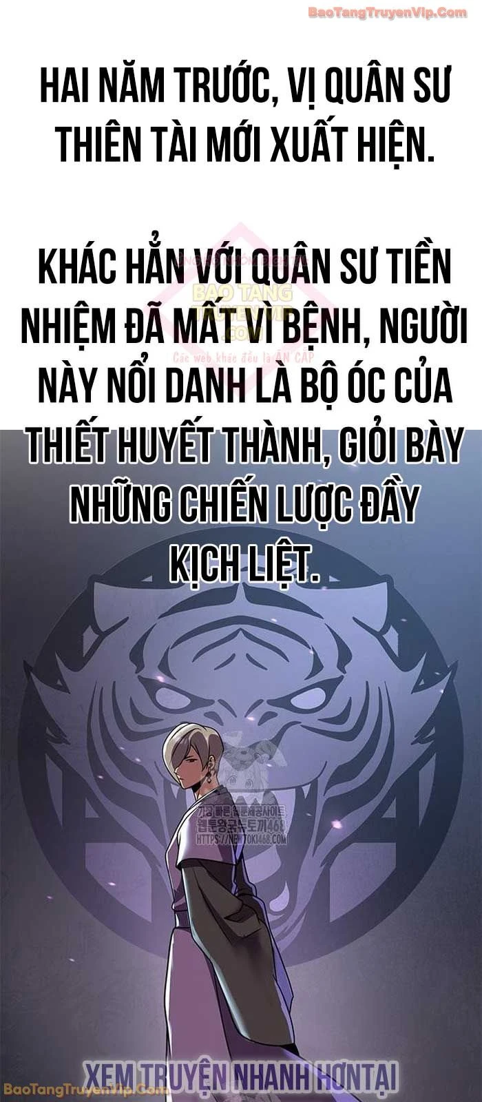 Ma Đạo Chuyển Sinh Ký Chapter 132 - 64