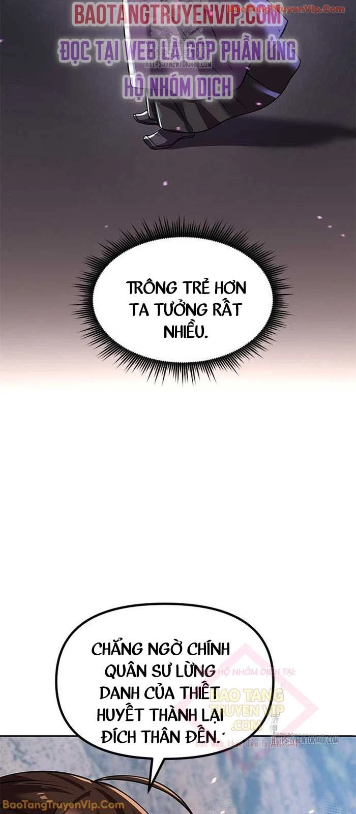 Ma Đạo Chuyển Sinh Ký Chapter 132 - 65