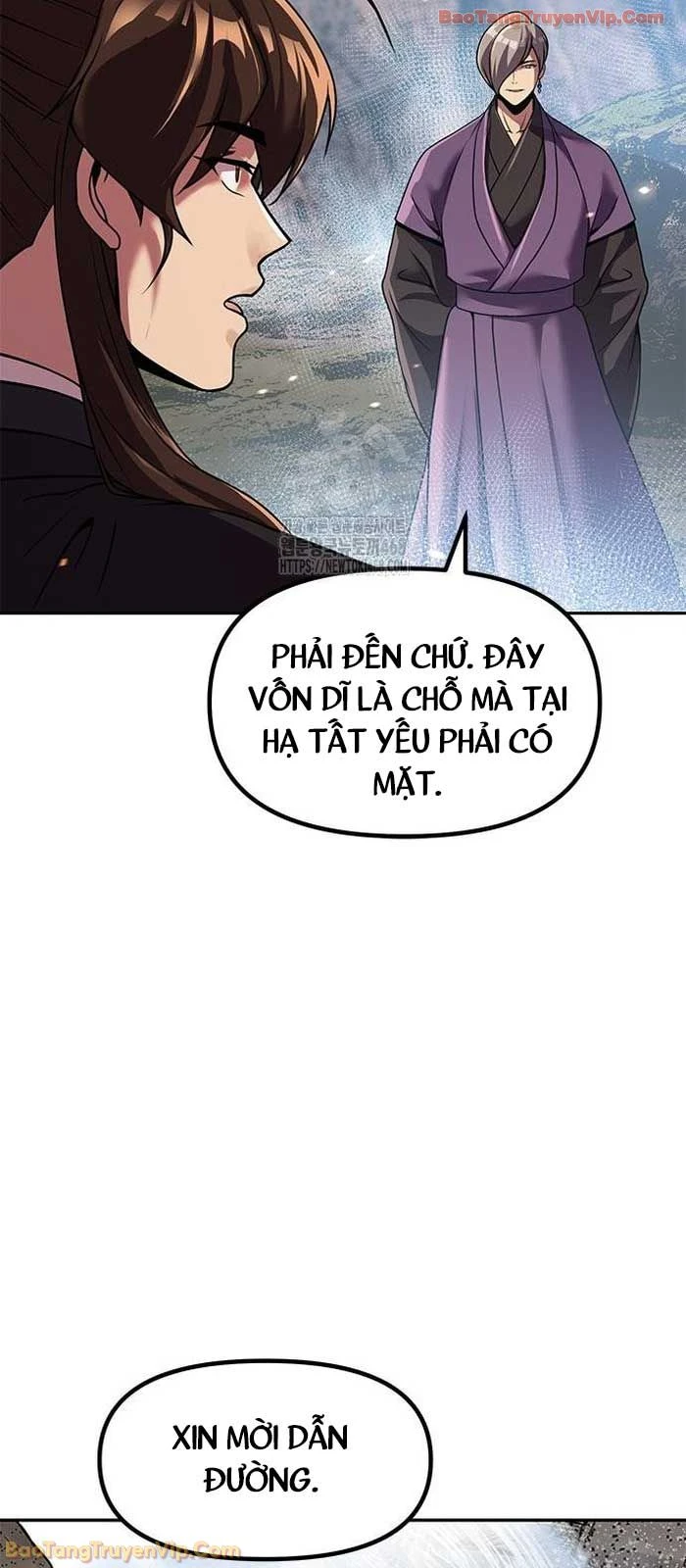 Ma Đạo Chuyển Sinh Ký Chapter 132 - 66